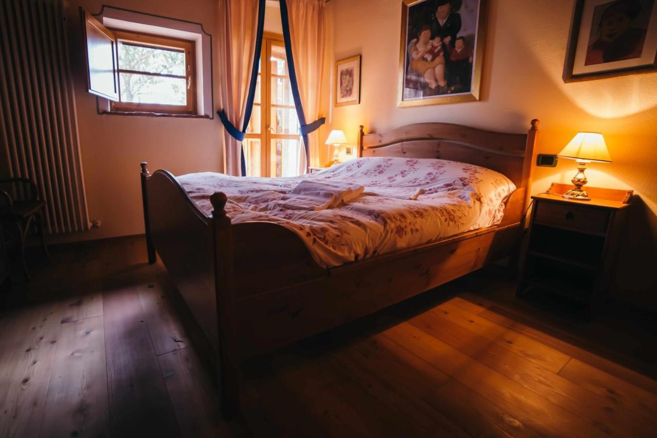 Agriturismo Borgo 7 Tigli - Apt 1 Montepulciano Stazione Kültér fotó