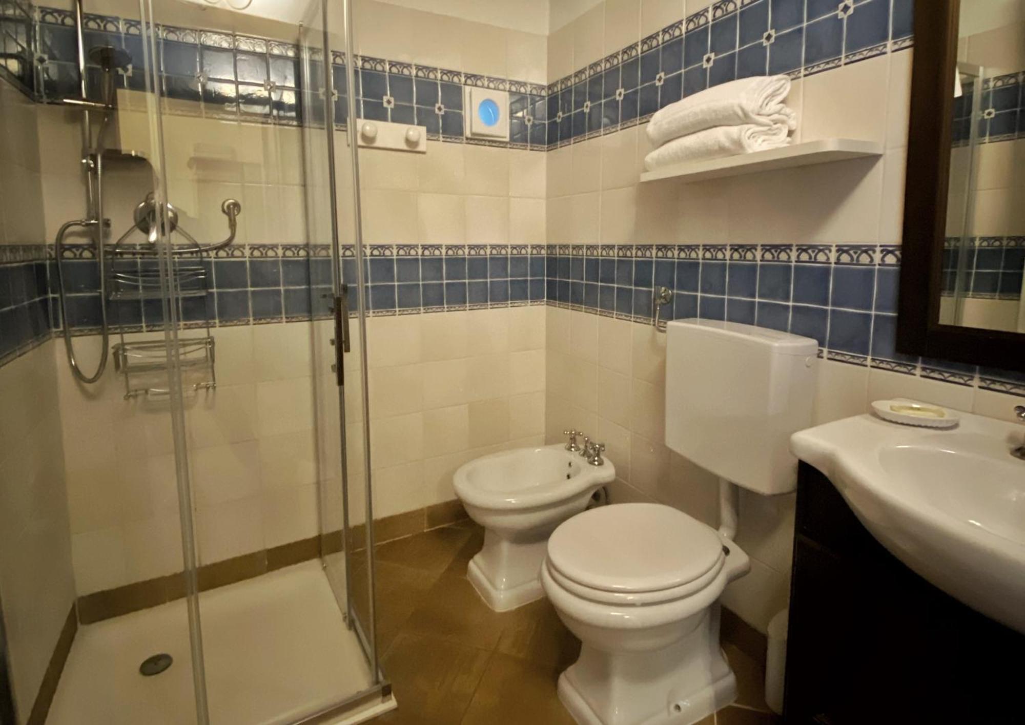 Agriturismo Borgo 7 Tigli - Apt 1 Montepulciano Stazione Kültér fotó